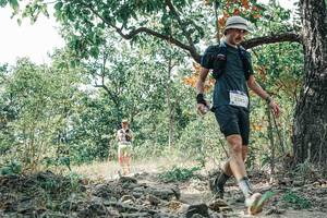 BIB: 
                            <button type="button" onclick="openModal(26096507)" class="btn btn-primary btn-sm float-right btn-popup" data-toggle="modal" data-target=".modal-high-quality">
                        <i class="fas fa-shopping-cart"></i> Add to Cart
                    </button>
                                            <button type="button" onclick="isThisMe(26096507, true)" class="btn btn-success btn-sm float-right btn-popup btn-isme hidden" data-toggle="tooltip" data-placement="bottom" title="นี่คือรูปของคุณใช่ไหม คลิกที่นี่เพื่อเอาเข้าอัลบั้ม">
                        <i class="fas fa-plus"></i> Add to album
                    </button>
                    <button type="button" onclick="isThisMe(26096507, false)" class="btn btn-warning btn-sm float-right btn-popup btn-isnotme hidden">
                        <i class="fas fa-ban"></i> Remove from album
                    </button>